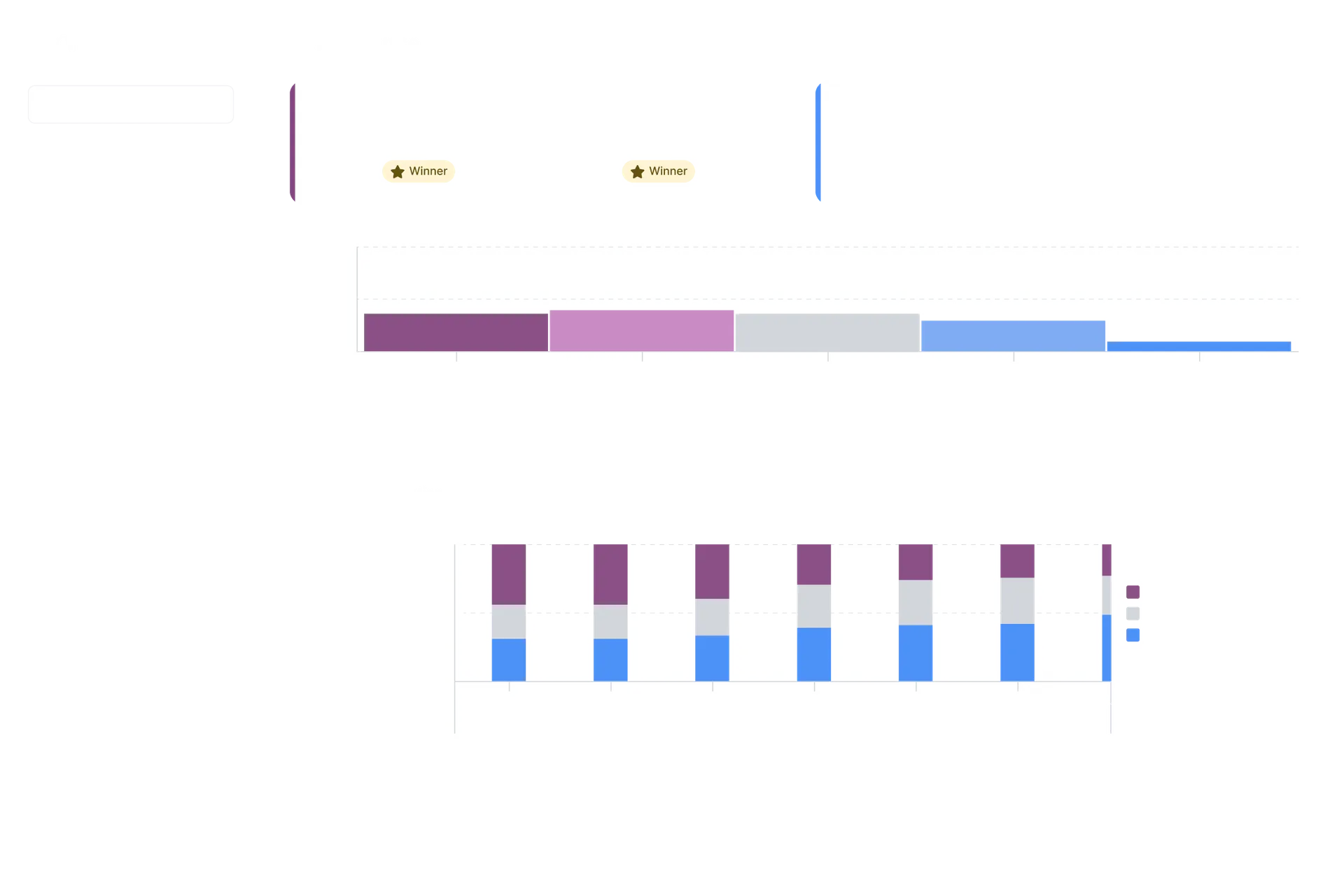 Mockup Image