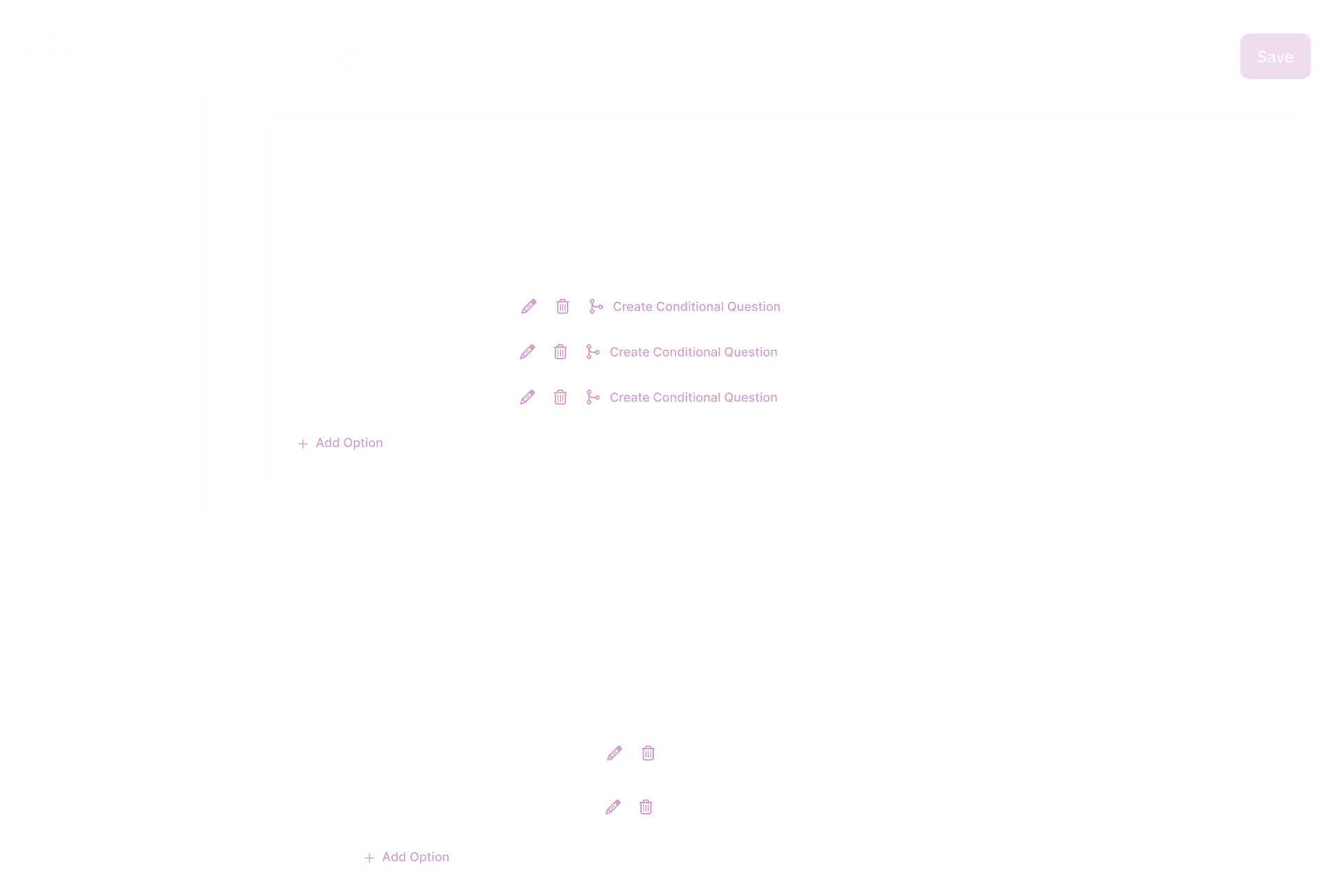 Mockup Image
