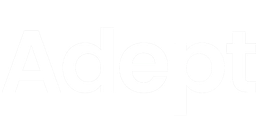 Item 6