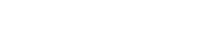 Item 1