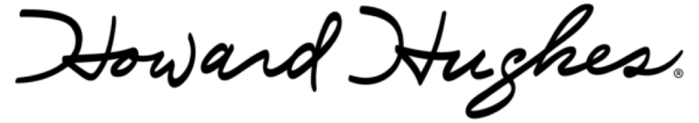 Default Title