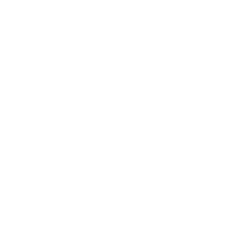 BCG