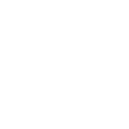 Global